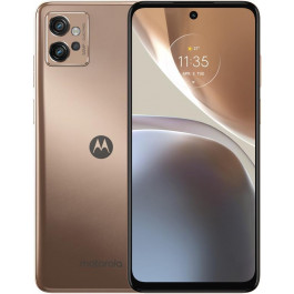   Motorola G32 8/256GB Rose Gold (PAUU0051)