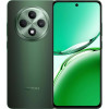 OPPO Reno12 FS 5G 12/512GB Black Green - зображення 1