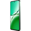 OPPO Reno12 FS 5G 12/512GB Black Green - зображення 4