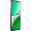 OPPO Reno12 FS 5G 12/512GB Black Green - зображення 6