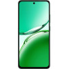 OPPO Reno12 FS 5G 12/512GB Black Green - зображення 7