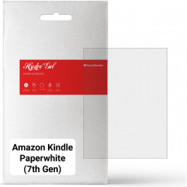   ArmorStandart Плівка захисна  Matte Kindle Paperwhite (7th Gen) (ARM66091)