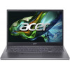 Acer Aspire 5 A515-48M-R4C0 Steel Gray (NX.KJ9EU.004) - зображення 1