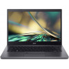 Acer Aspire 5 A514-55-35EW Steel Gray (NX.K60EU.003) - зображення 1