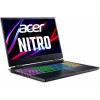 Acer Nitro 5 AN515-58-580D Obsidian Black (NH.QFHEU.005) - зображення 2