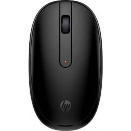   HP 240 Black (3V0G9AA)