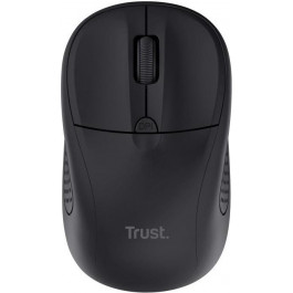   Trust Primo WL Black (24794)