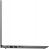 Lenovo IdeaPad 3 15IAU7 (82RK018ARA) - зображення 3