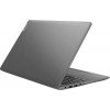 Lenovo IdeaPad 3 15IAU7 (82RK018ARA) - зображення 7