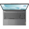 Lenovo IdeaPad 3 15IAU7 (82RK018ARA) - зображення 8