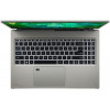 Acer Aspire Vero AV15-53P-37RG Cobblestone Gray (NX.KLLEU.003) - зображення 2