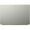 Acer Aspire Vero AV15-53P-37RG Cobblestone Gray (NX.KLLEU.003) - зображення 5