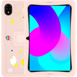   DOOGEE U10 Kid 4/128GB Candy Pink