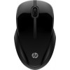 HP 250 Dual Mode Black (6V2J7AA) - зображення 1