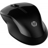 HP 250 Dual Mode Black (6V2J7AA) - зображення 7