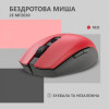 2E MF2030 Rechargeable WL Red (2E-MF2030WR) - зображення 6