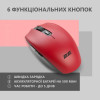 2E MF2030 Rechargeable WL Red (2E-MF2030WR) - зображення 7