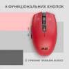 2E MF2030 Rechargeable WL Red (2E-MF2030WR) - зображення 8