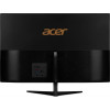 Acer Aspire C24-1800 Black (DQ.BLFME.00R) - зображення 6