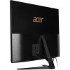 Acer Aspire C24-1800 Black (DQ.BLFME.00R) - зображення 10