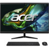 Acer Aspire C27-1800 Black (DQ.BLHME.004) - зображення 1