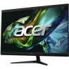 Acer Aspire C27-1800 Black (DQ.BLHME.004) - зображення 2