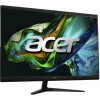 Acer Aspire C27-1800 Black (DQ.BLHME.004) - зображення 3