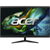 Acer Aspire C27-1800 Black (DQ.BLHME.004) - зображення 4