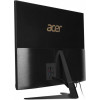 Acer Aspire C27-1800 Black (DQ.BLHME.004) - зображення 5