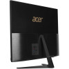 Acer Aspire C27-1800 Black (DQ.BLHME.004) - зображення 6