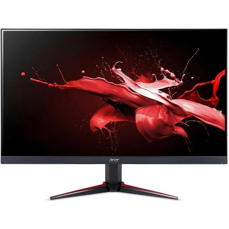 Acer Nitro VG270KLbmiipx (UM.HV0EE.L01) - зображення 1