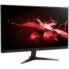 Acer Nitro VG270KLbmiipx (UM.HV0EE.L01) - зображення 2