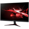 Acer Nitro VG270KLbmiipx (UM.HV0EE.L01) - зображення 3