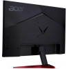 Acer Nitro VG270KLbmiipx (UM.HV0EE.L01) - зображення 4