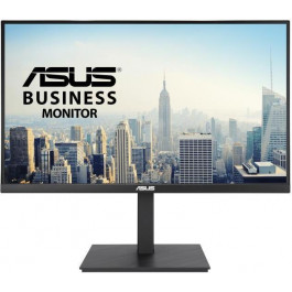   ASUS VA27UQSB (90LM09WJ-B02170)