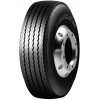 Firemax FM07 (прицепная ось) 385/65 R22.5 160L - зображення 1