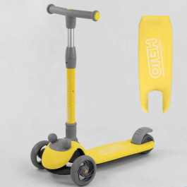   Best Scooter D-0449