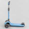 Best Scooter D-0885 - зображення 5