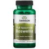 Swanson Натуральная добавка Swanson Boswellia 800 mg Full Spectrum, 60 капсул - зображення 1