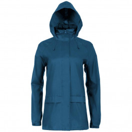   Highlander Жіноча куртка  Outdoor Stormguard - Indigo Blue XS