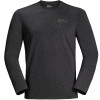 Jack Wolfskin Спортивний лонгслів  Sky Thermal L/S M 1808682-6350 M (4064993866087) - зображення 1