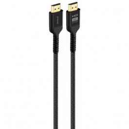   Proove PlayBack HDMI to HDMI 5m Black (DCP520003601)