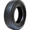 Habilead Habilead BL600 (295/80R22.5 152M) - зображення 1