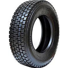 Habilead Habilead BL600 (295/80R22.5 152M) - зображення 1