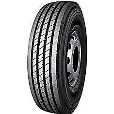   Taitong Tires Taitong HS201 (315/70R22.5 154M)