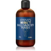 Steve's Balls & Body Wash гель для душа для чоловіків для інтимної гігієни Balls & Body Wash 250 мл - зображення 1