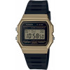 Casio F-91WM-9AEF - зображення 1