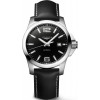 Longines Conquest L3.777.4.58.3 - зображення 1