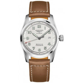   Longines L3.810.4.73.2