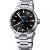 Oris TT1 01 735 7752 4154-07 8 24 08 - зображення 1